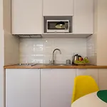 House Pansiyon Karwia