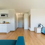 Pansiyon House *