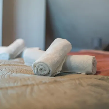 Privatunterkunft House