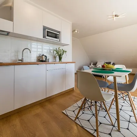 House Privatunterkunft *