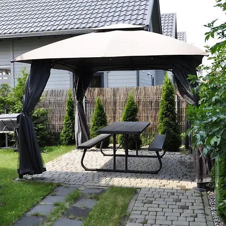 House *