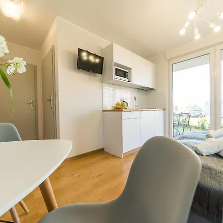 Privatunterkunft House