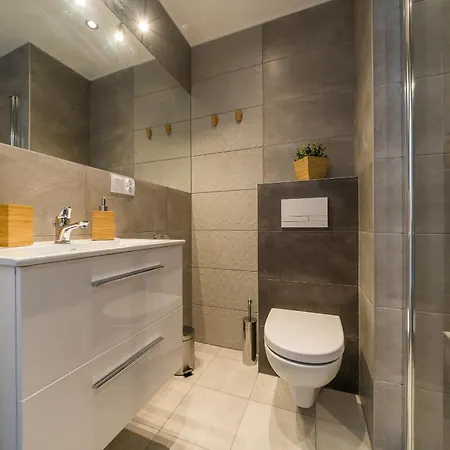 House * Karwia
