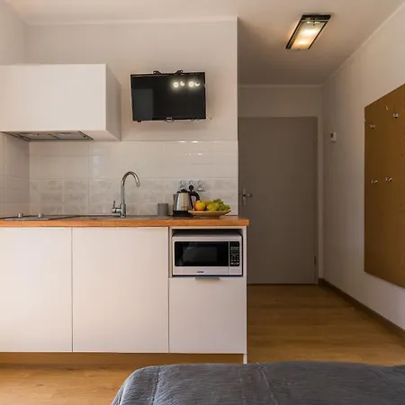 Privatunterkunft House