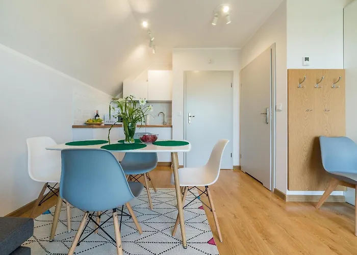 House בית אירוח *