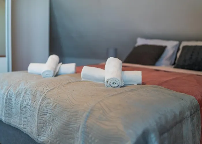 House * קארוויה