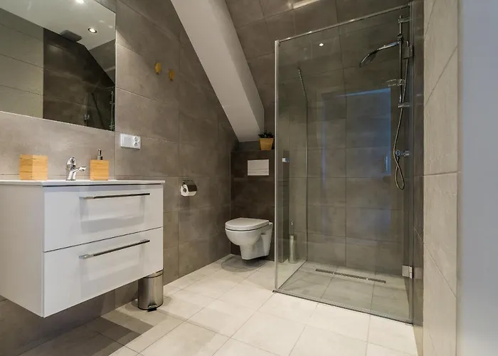 House קארוויה