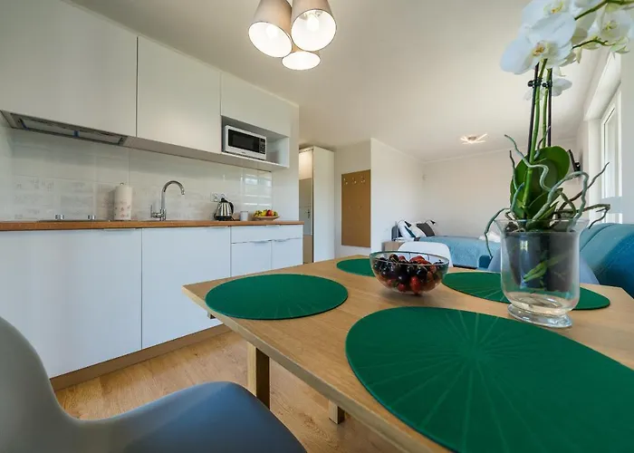 בית אירוח House