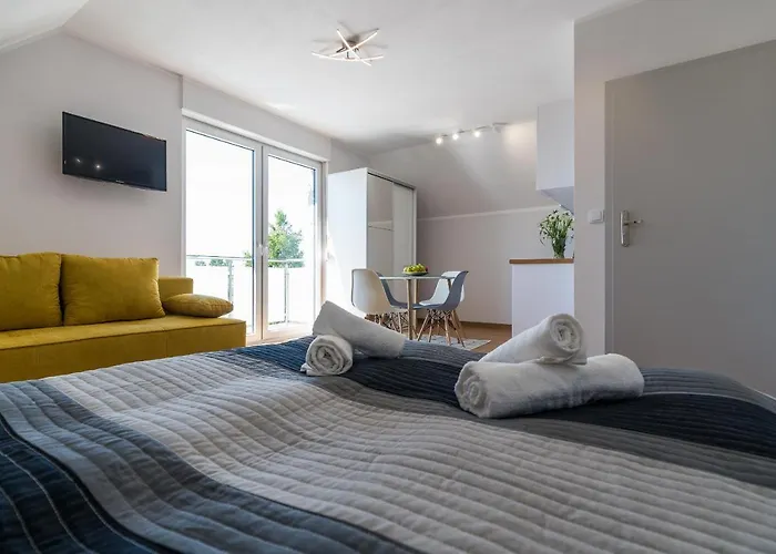 House קארוויה