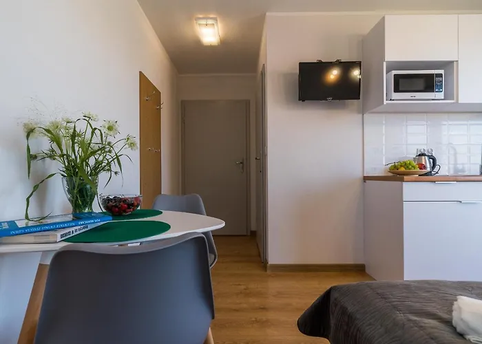 בית אירוח House *