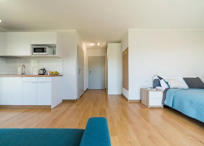 בית אירוח House *