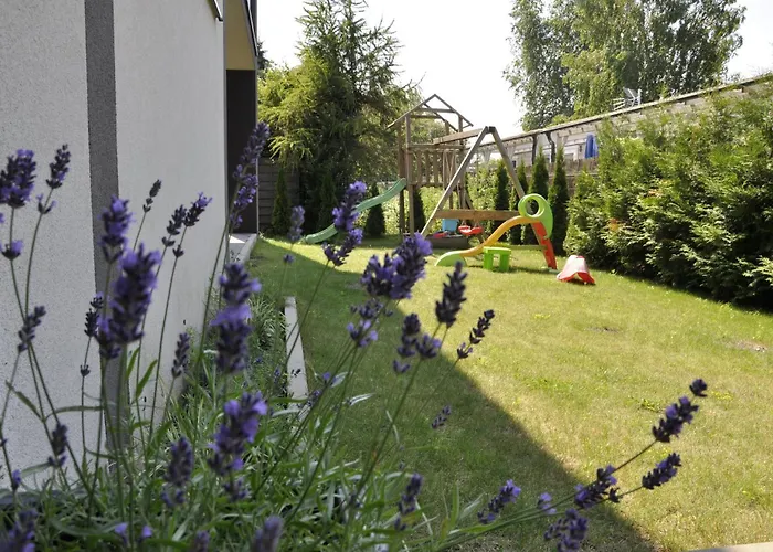 House ホームステイ *