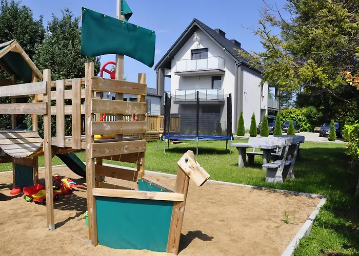 House ホームステイ