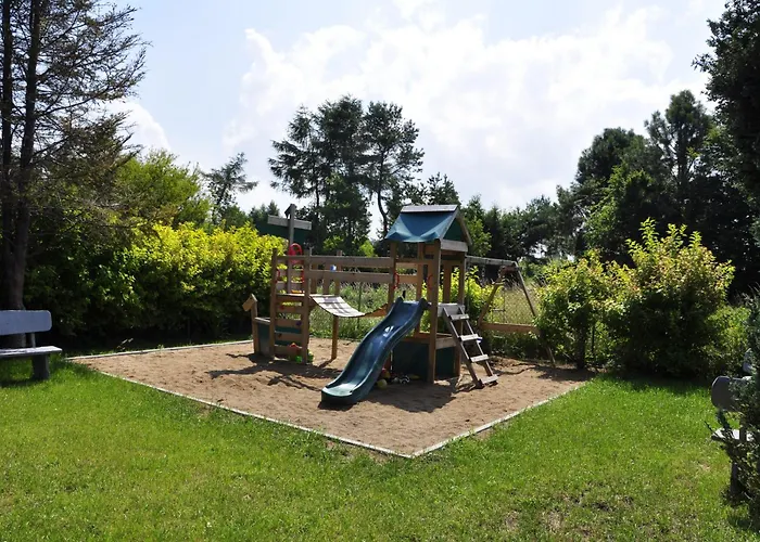 ホームステイ House