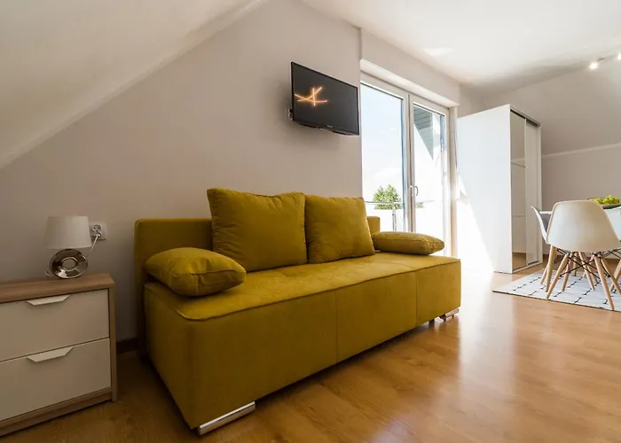 בית אירוח House