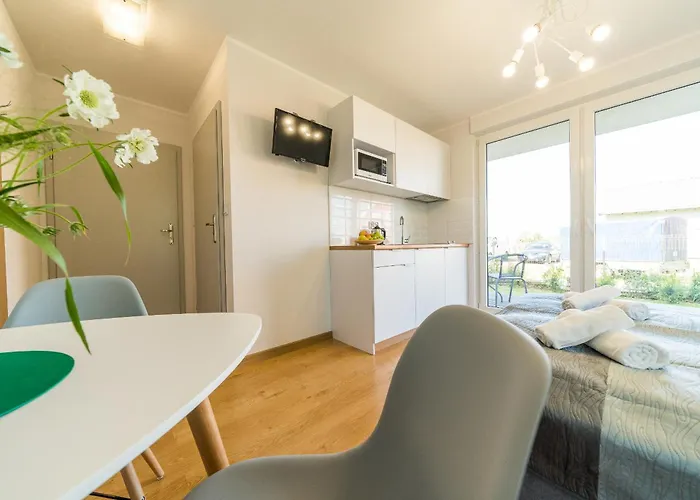 ホームステイ House