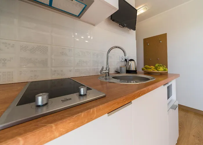 House בית אירוח