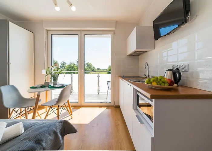 House בית אירוח