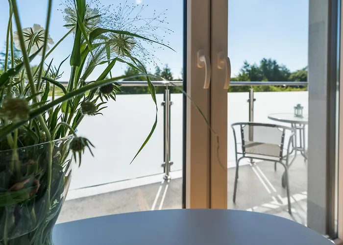 בית אירוח House *