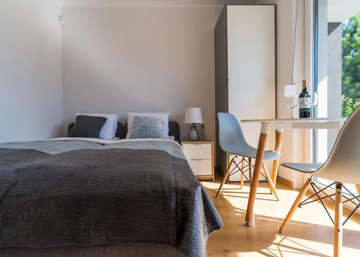 House קארוויה