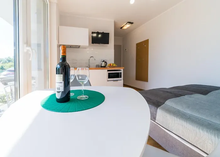 House ホームステイ