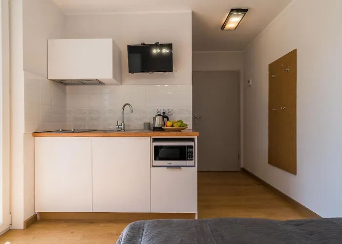 בית אירוח House